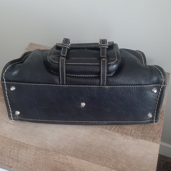 Original Chloe Edith bag - Picture 3 of 9